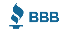 BBB Accredited Business