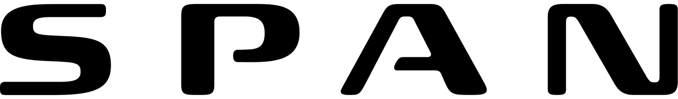 SPAN
